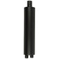 Vertical Exhaust Muffler Replacement 606T123-A for 4WD Tractor 118 145