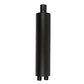 Vertical Exhaust Muffler Replacement 606T123-A for 4WD Tractor 118 145