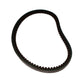 Fan Belt Fits IH Fits FARMALL C, Super A AV C, 130 200 230 60712D