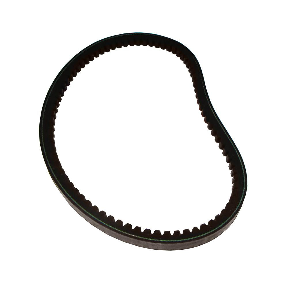 Fan Belt Fits Case/International Harvester Replaces 368084R1