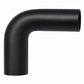 607387C91 Thermostat By-Pass Hose Fits Case-IH 1206 21206 806 2806