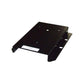 IH 06-66 Series Pedestal