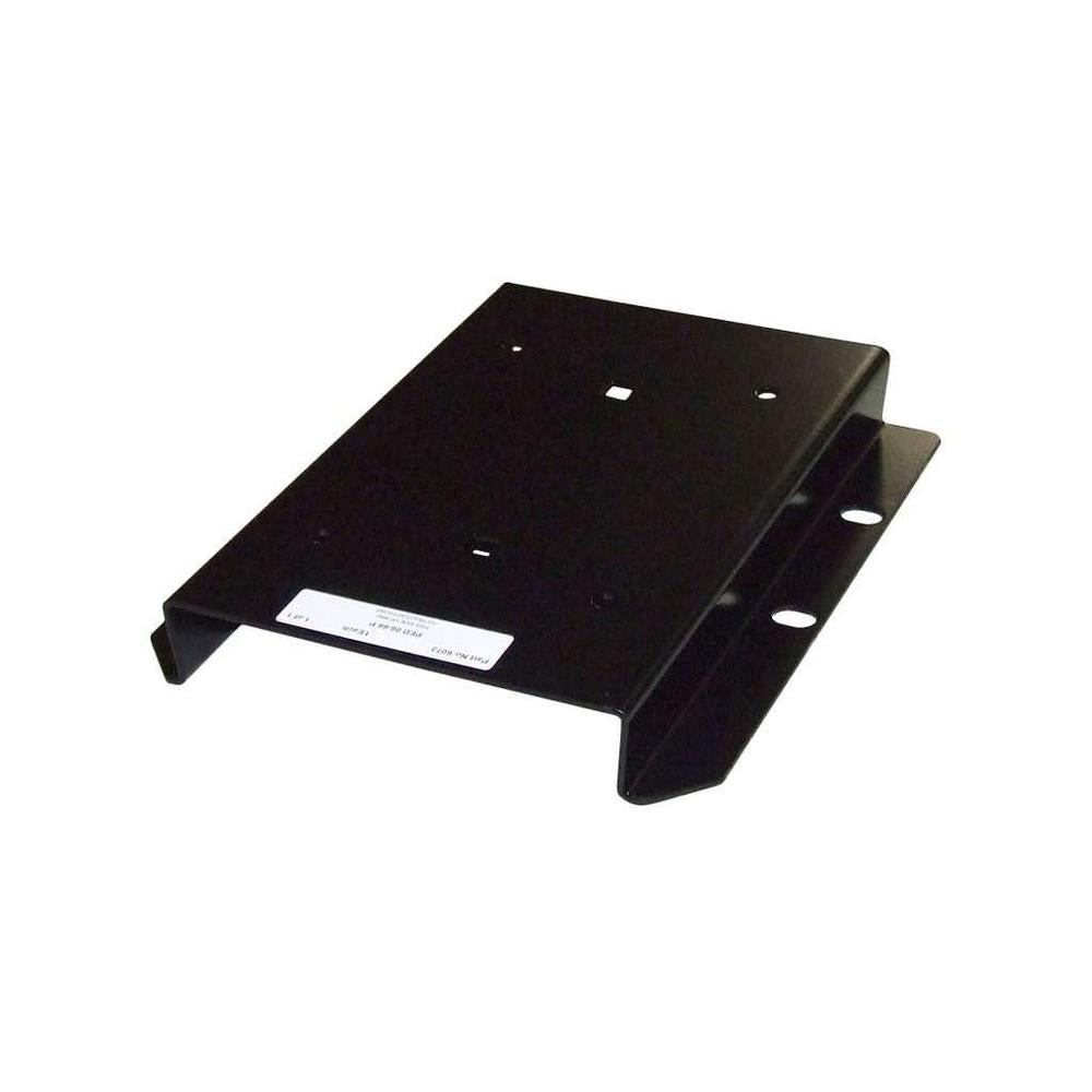 IH 06-66 Series Pedestal