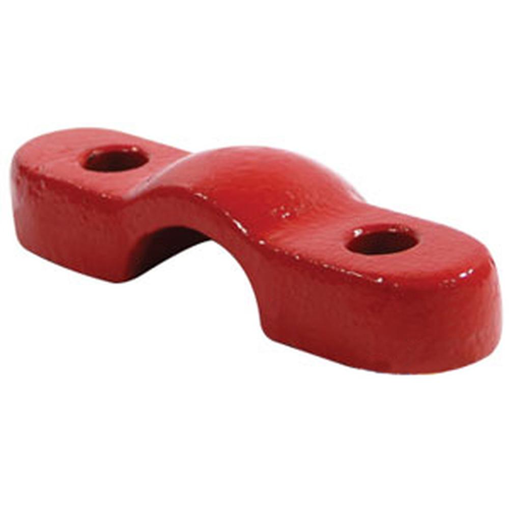 Stay Rod Cap 60763DB Fits Case 1026