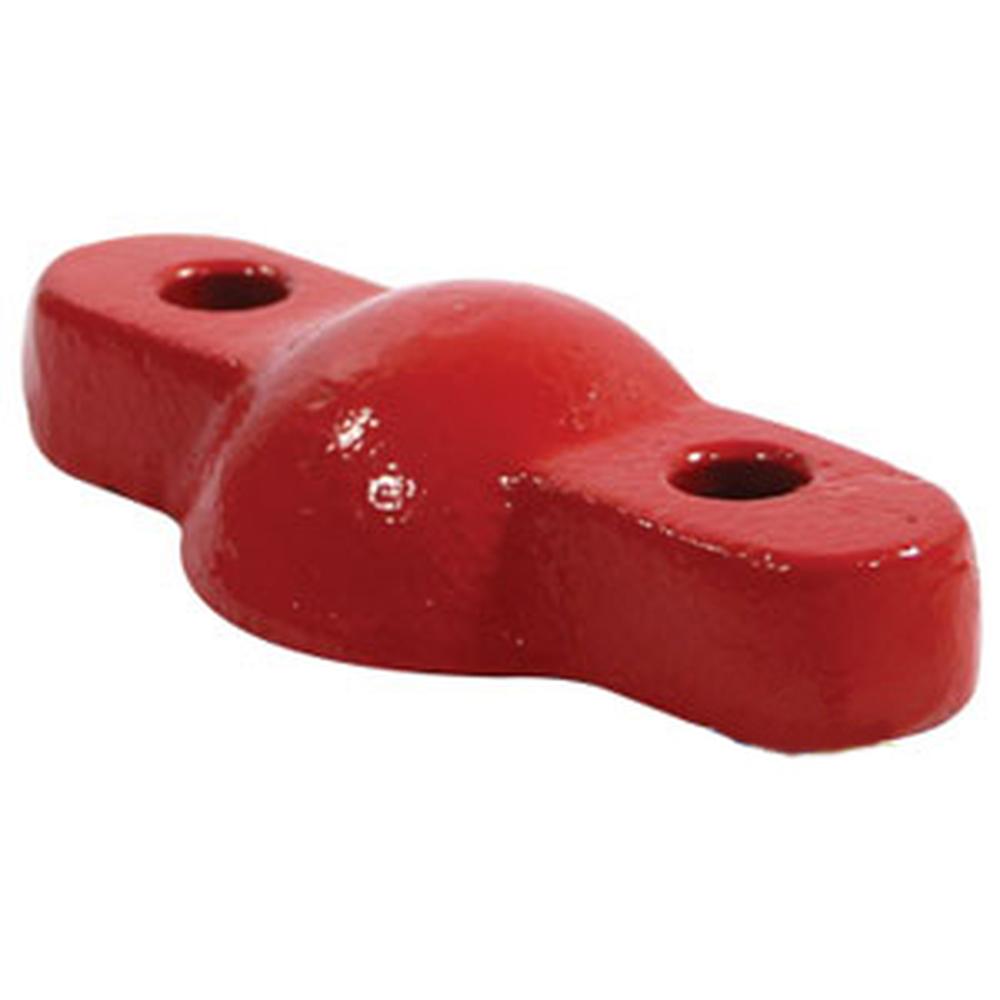 Stay Rod Cap Fits International 1206 756 706 666 656 560 1256 806 544 1456 856