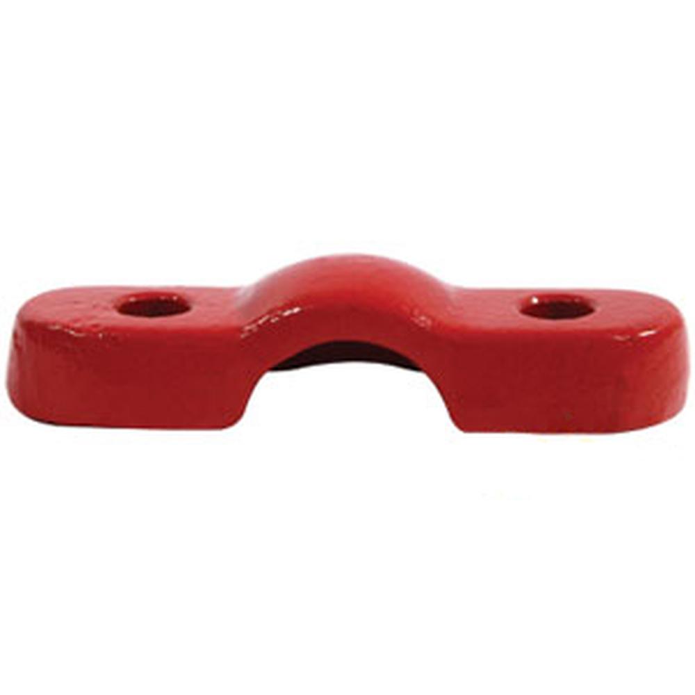 AM60763DB Lower Socket Cap