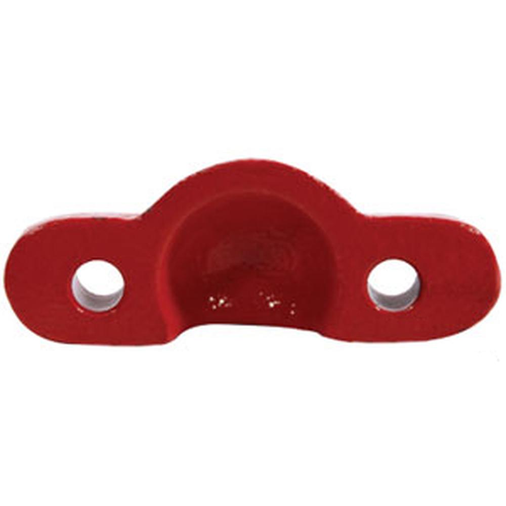 Stay Rod Cap Fits International 1206 756 706 666 656 560 1256 806 544 1456 856