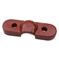 AM60763DB Lower Socket Cap