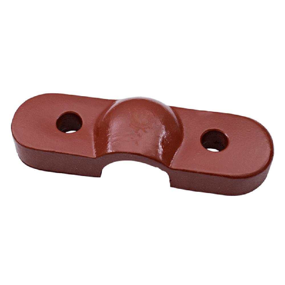 Stay Rod Cap Fits International 1206 756 706 666 656 560 1256 806 544 1456 856