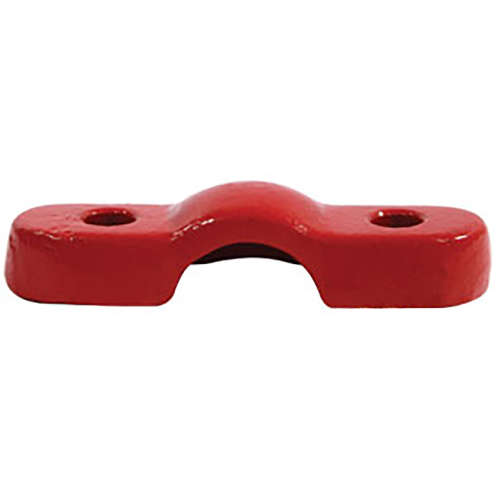 Stay Rod Cap Fits International 1206 756 706 666 656 560 1256 806 544 1456 856