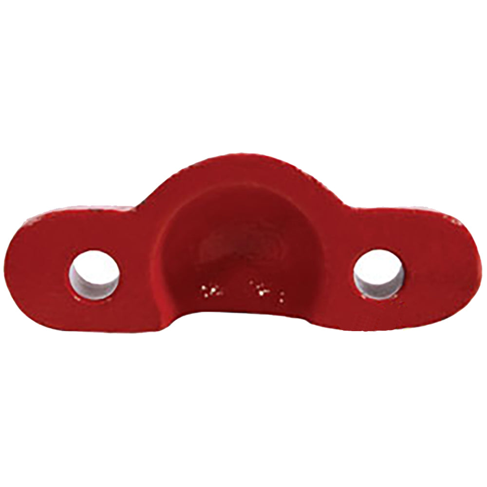 AM60763DB Lower Socket Cap