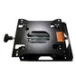 Seat Suspension Fits Universal Products Replaces 6081