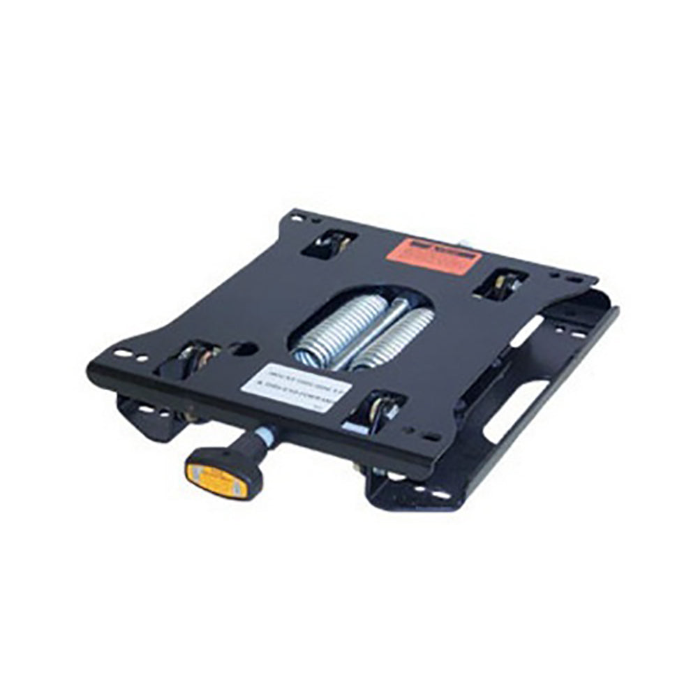 Seat Suspension Fits Universal Products Replaces 6081