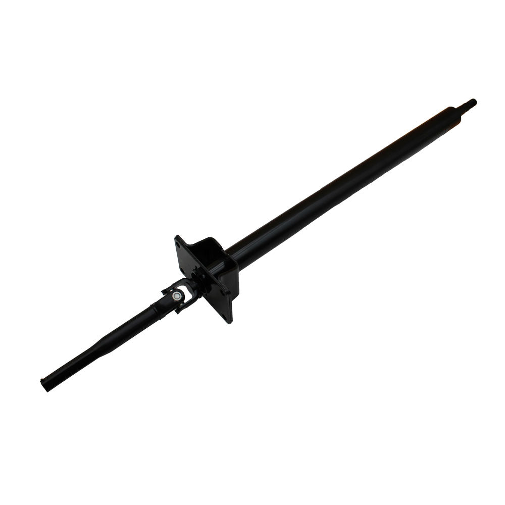 Column Sub-Assembly 608117 Fits EZGO RXV Electric & Gas EFI 2Five 48V