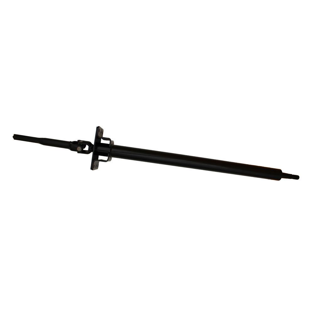 Steering Column Sub Assembly Fits E-Z-GO Replaces 608117