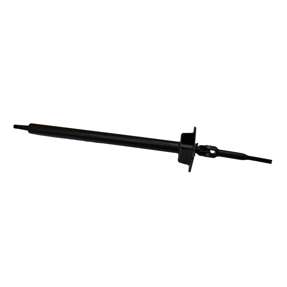 New Golf Cart Steering Column Sub Assembly Fits Ez Go RXV for 2008-Up 608117