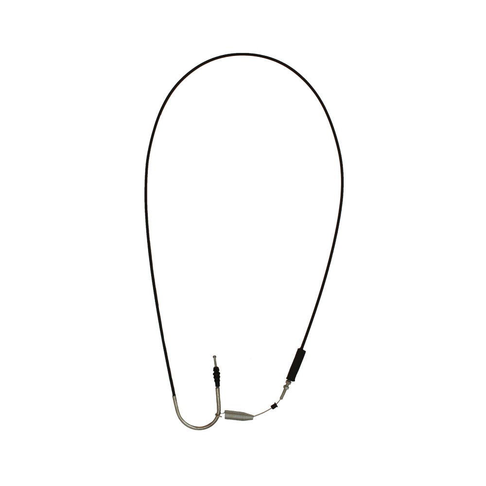 Accelerator Cable Fits Bad Boy Off Road Buggy HD LTO XTO Repl. 608608