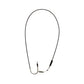 Accelerator Throttle Cable Fits Bad Boy Replaces 604899