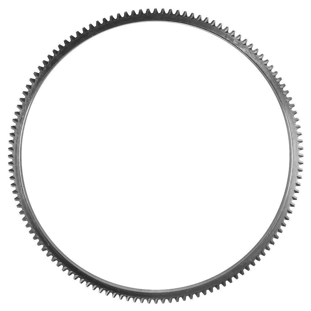 60883H Flywheel Ring Gear Fits Case-IH 385, 454, 474, 484, 485, 574, 584+