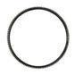 60883H New Flywheel Ring Gear Fits Case-IH 385 454 474 484 485 574 584+