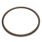 60883H New Flywheel Ring Gear Fits Case-IH 385 454 474 484 485 574 584+