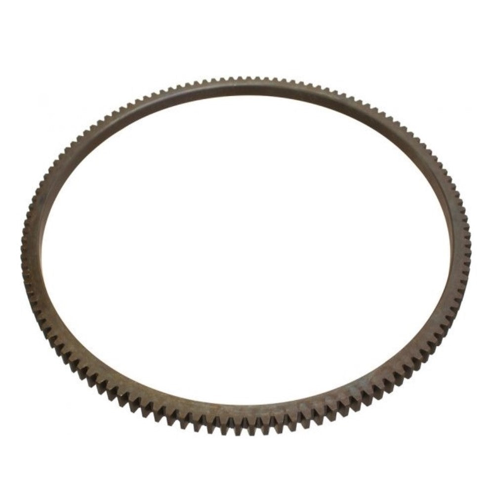 60883H New Flywheel Ring Gear Fits Case-IH 385 454 474 484 485 574 584+