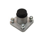 Front Wheel Hub Assembly Fits E-Z-GO Replaces 609603