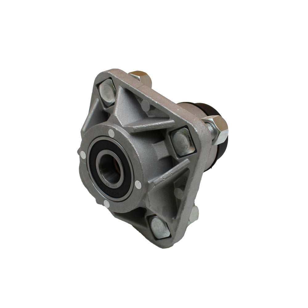 609603 Front Wheel Hub Assembly Fits EZGO RXV 2008-Up Gas or Electric