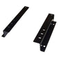 CIH 71-72 Series Magnum Pedestal Angles