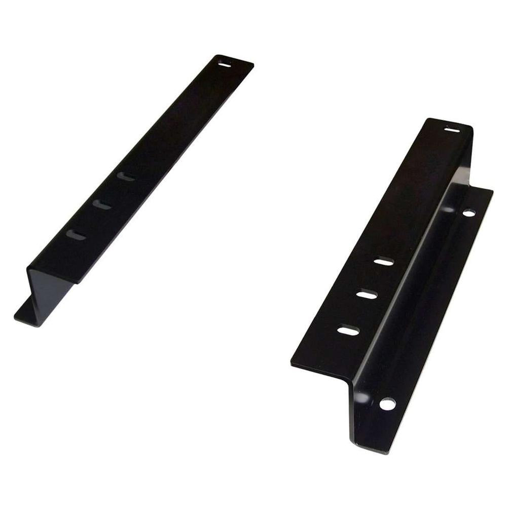 CIH 71-72 Series Magnum Pedestal Angles