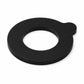 60X3TP Poly Pin Shim (60 mm x 3 mm) for Pivot Pin / Linkage Adjustment Fits CAT
