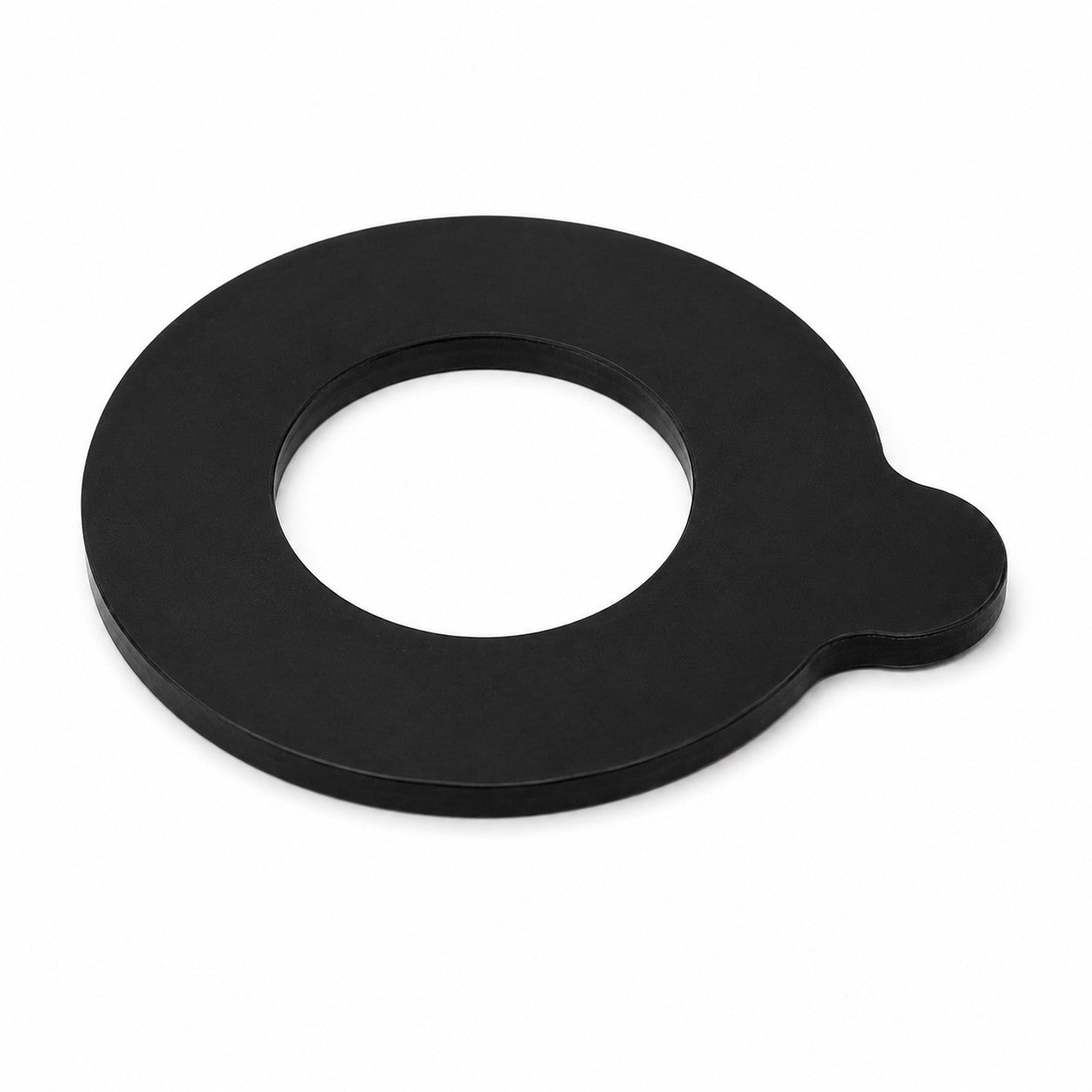 60X3TP Poly Pin Shim (60 mm x 3 mm) for Pivot Pin / Linkage Adjustment Fits CAT
