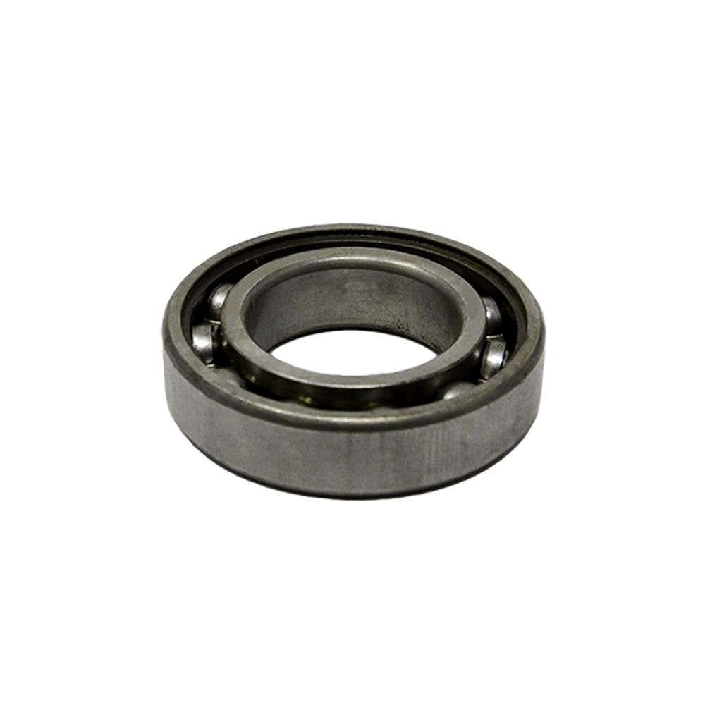 6106 ball bearing Fits KBC