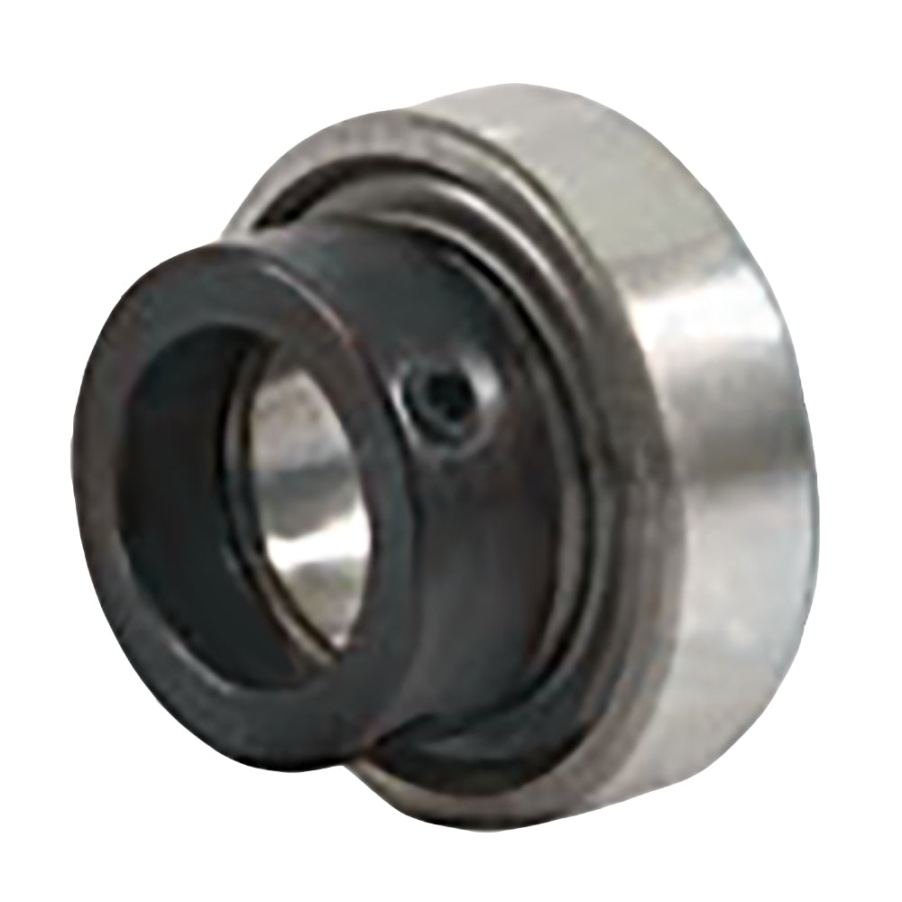 611311R1 Non-Relubri Fits CATable Cylindrical Tractor Ball Bearing With Collar