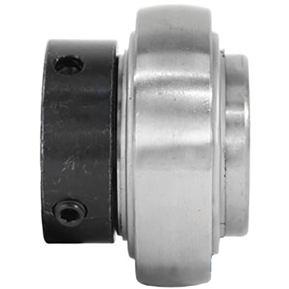 611583R1 Bearing Fits Case-IH Combine Models 1420 1440 1460 1470 1482 1660 1666
