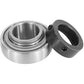 611583R1 Bearing Fits Case-IH Combine Models 1420 1440 1460 1470 1482 1660 1666
