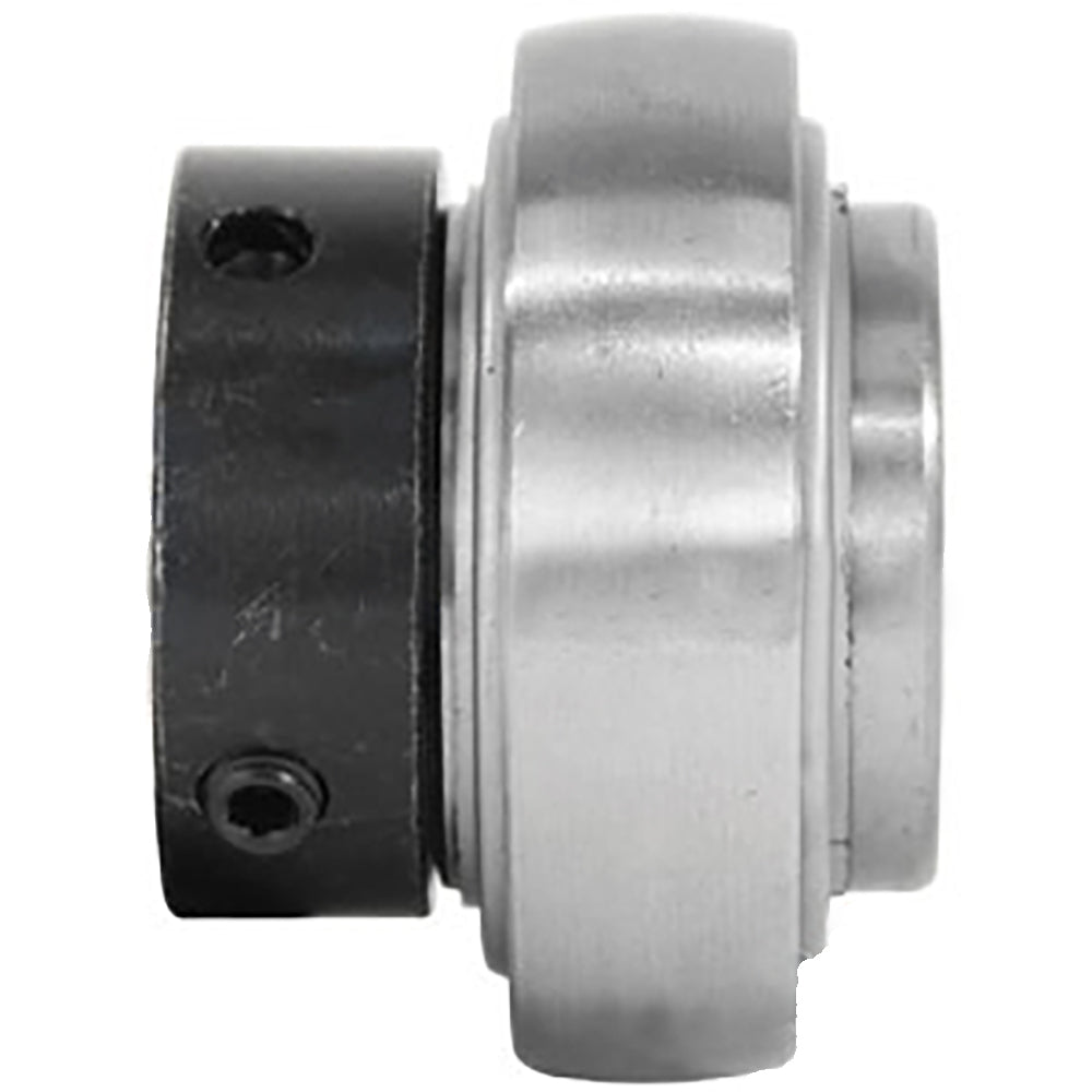 611583R91 Bearing Fits Case IH Combine Models 1420 1440 1460 1470