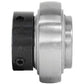 WN-JD9356-PEX Auger, Loading, Bearing Fits John Deere 9400 9410 9450 9500 9510