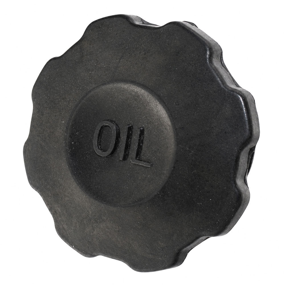 6130-12-8610 Fuel Cap Fits Komatsu 4D102E-1B 4D102E-1C 4D95L-1AA-7 4D95L-1AA