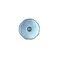 Fuel Cap Fits Komatsu Replaces 6136-21-7120