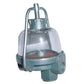 Sediment Bowl Assembly Fits Massey Harris Replaces 850042M1