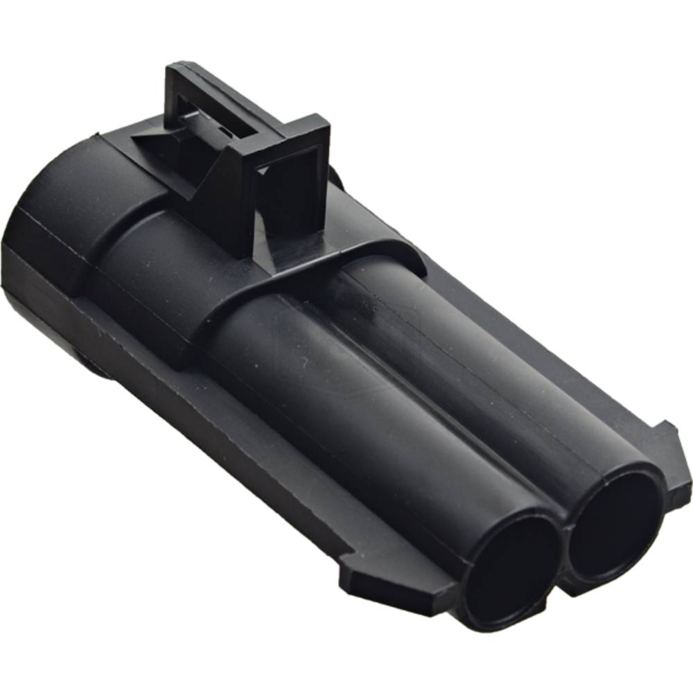 615-10033-JN J&N Electrical Products Metri-Pack 480 Housing