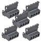 615-10040-5-JN J&N Electrical Products Metri-Pack 630 Housing