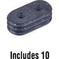 615-10047-10-JN J&N Electrical Products Seal