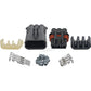 615-12002-JN J&N Electrical Products Metri-Pack 280 Kit