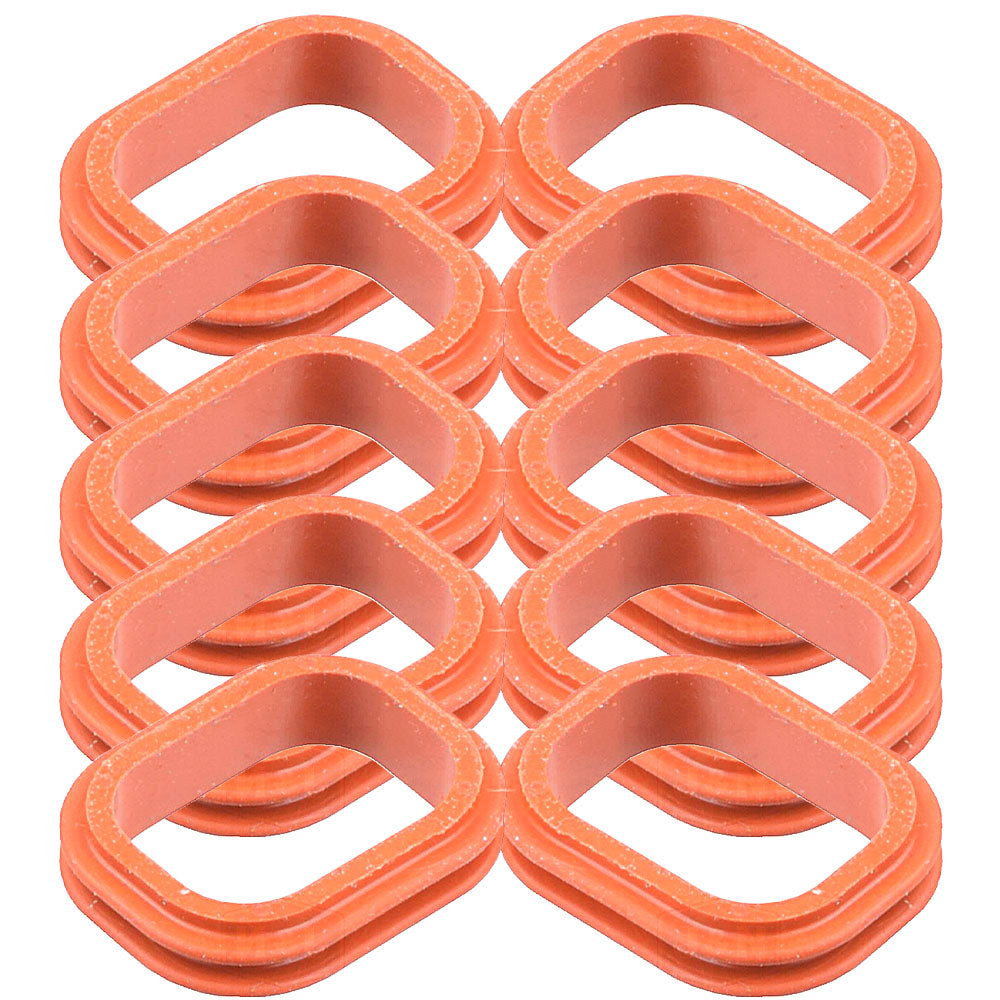 615-14064-10-JN J&N Electrical Products Seal