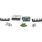 615-16016-JN J&N Electrical Products Metri-Pack 280 Kit