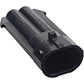615-16018-JN J&N Electrical Products Metri-Pack 150 Housing