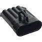 615-16020-JN J&N Electrical Products Metri-Pack 150 Housing