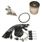 Tune Up Kit Fits Massey Ferguson Replaces 1014219M91